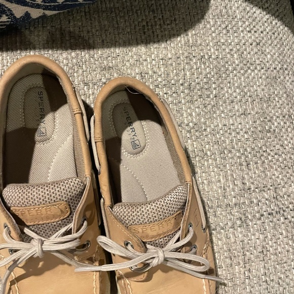 Sperrys for women - Picture 2 of 3
